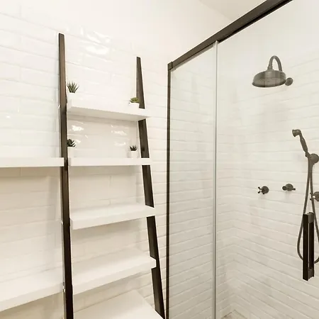 Appartement Metropole Ateneum Boekarest