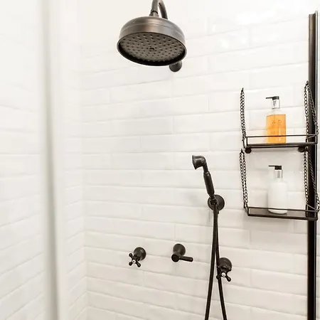 Metropole Ateneum 布加勒斯特