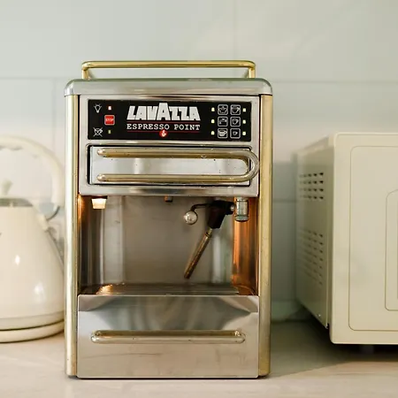 Metropole Ateneum Bukarest