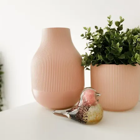 Апартаменты Metropole Ateneum