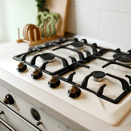 Metropole Ateneum בוקרשט