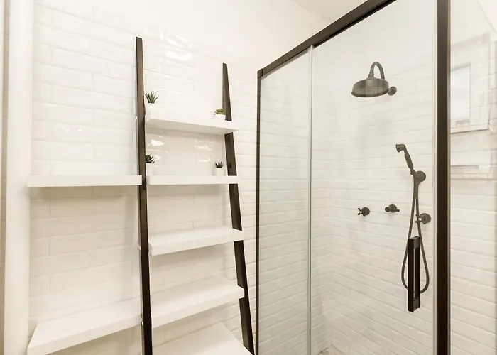 Apartman Metropole Ateneum Bukarest