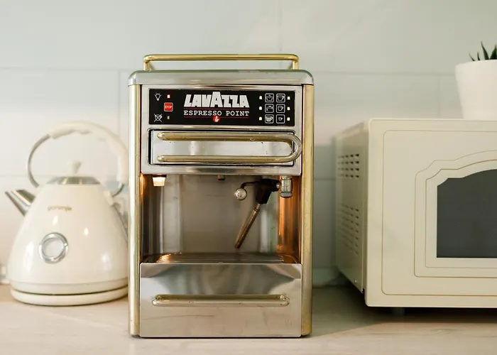 Metropole Ateneum Bukarest