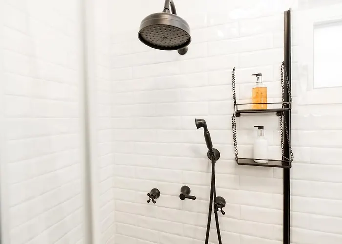 Metropole Ateneum Bukarest