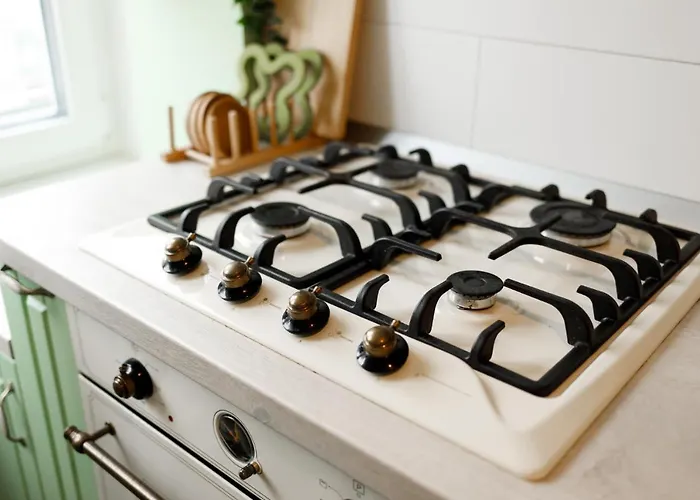 Metropole Ateneum Bukarest